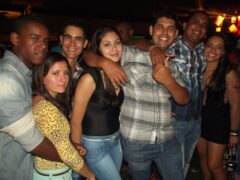 Tayrone Cigano